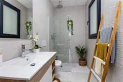 Lo Marabú Villas Especial