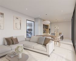 Villas Frontline M24