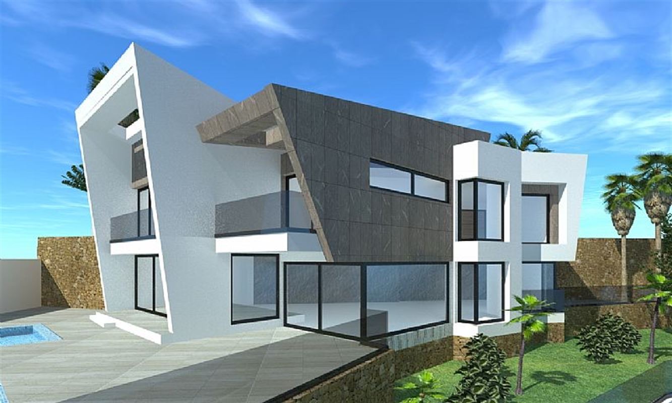 Maryvilla 5N A2657