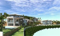 Maryvilla 5N A2657