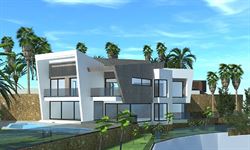 Maryvilla 5N A2657