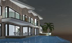 Maryvilla 5N A2657