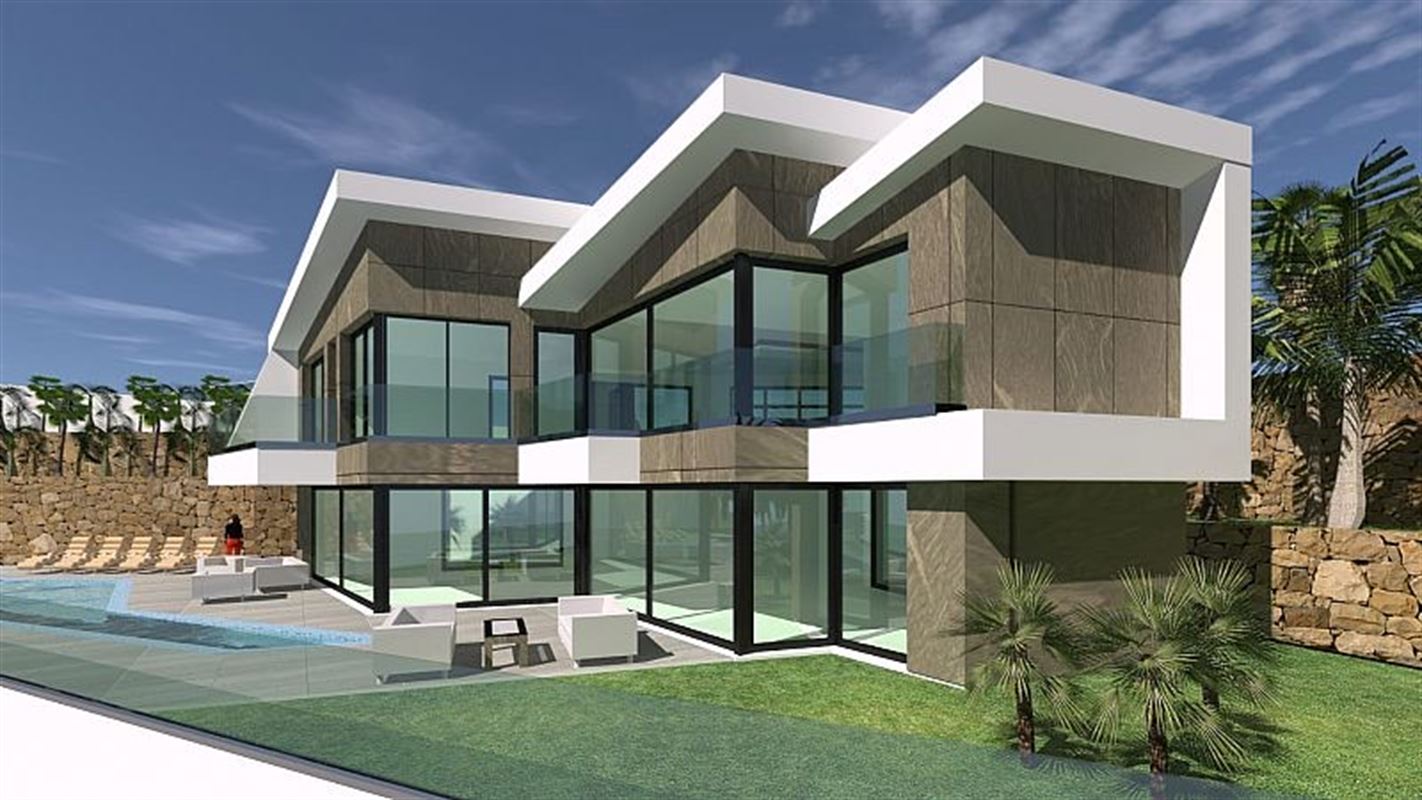 Maryvilla 5N A2657