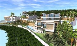 Maryvilla 5N A2657