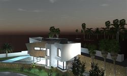 Maryvilla 5N A2657
