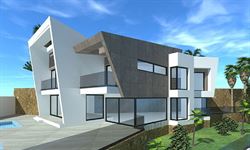 Maryvilla 5N A2657