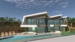 Maryvilla 5N A2657