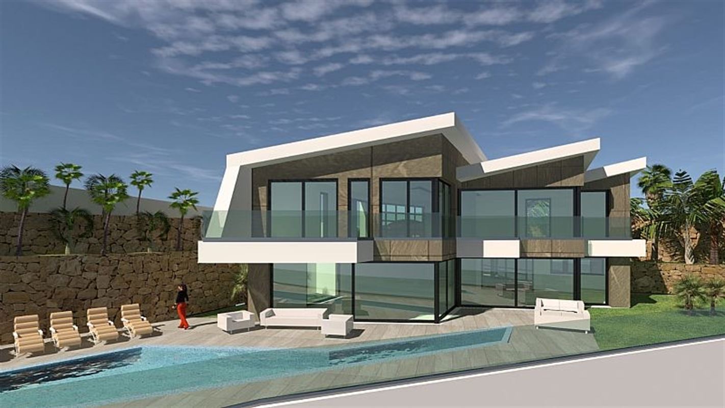 Maryvilla 5N A2657