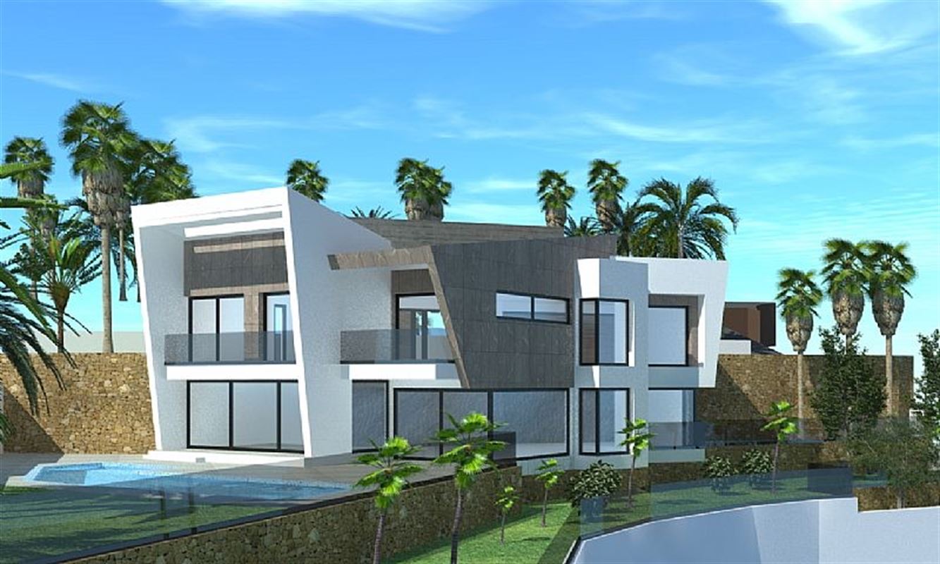 Maryvilla 5N A2657