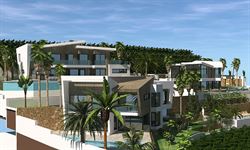 Maryvilla 5N A2657