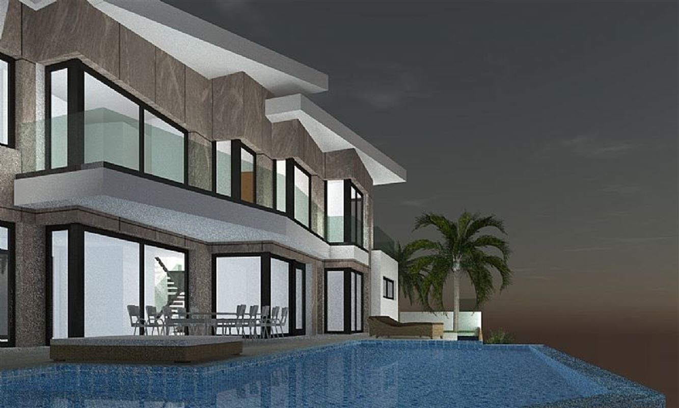 Maryvilla 5N A2657