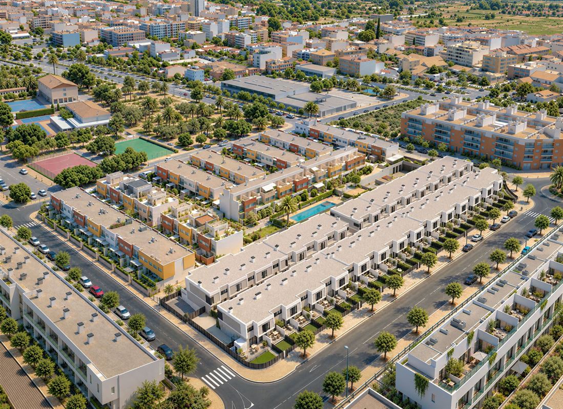 Portaina