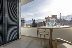 Edificio Marcelina