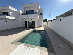 Villa Orquídea