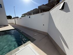 Villa Orquídea