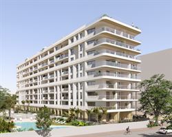 Allonbay Hills