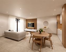 Residencial Nácar