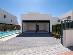 Villas Dinant
