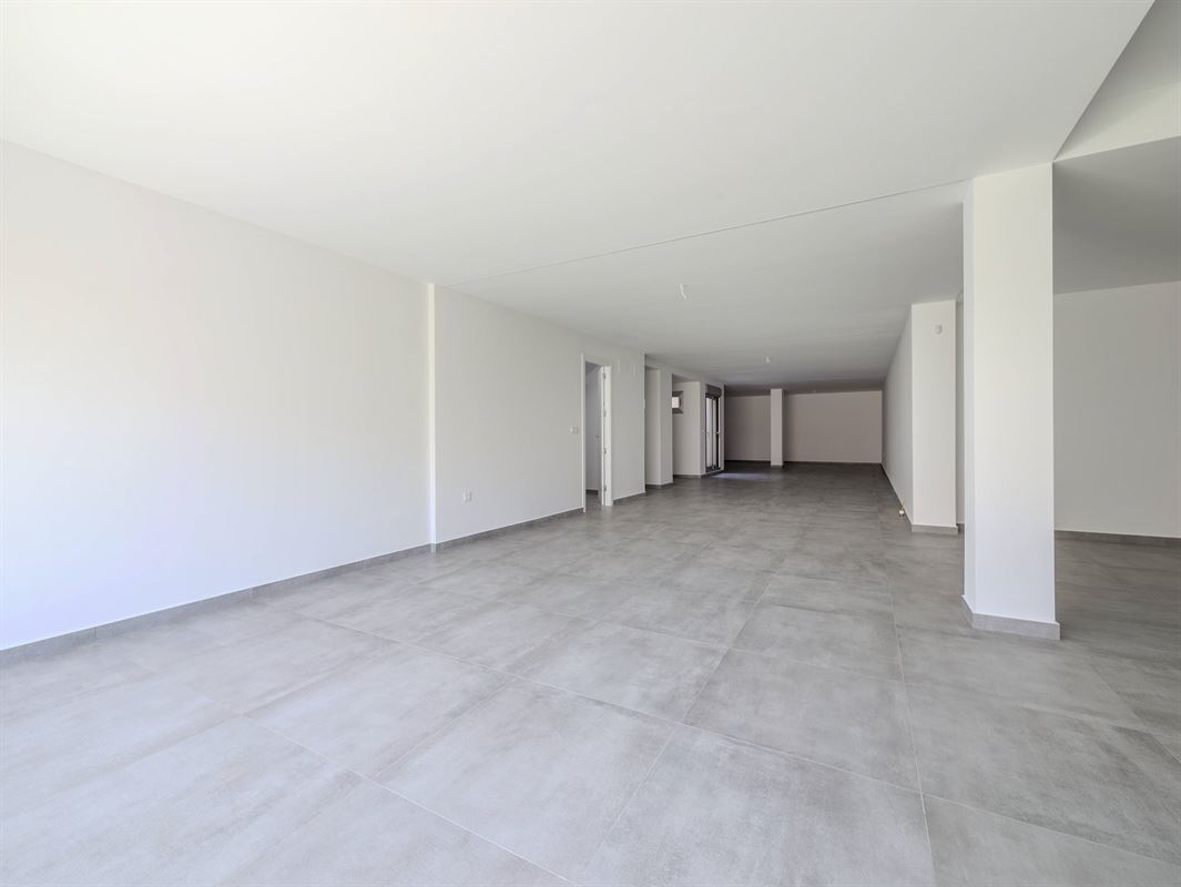 Villas Dinant
