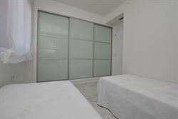 Sol Natura Residencial