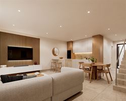 Residencial Nácar