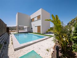 Villas Dinant