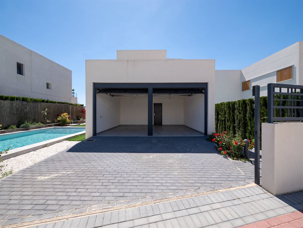 Villas Dinant