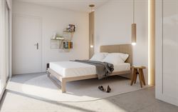 Villas Dinant