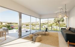 Villas Dinant
