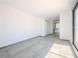 Villas Dinant