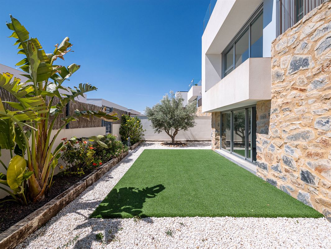 Villas Dinant