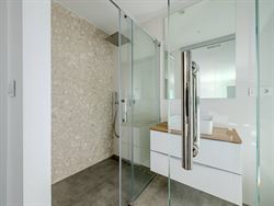 Villas Dinant