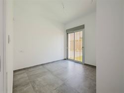 Villas Dinant