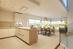 Villas Dinant
