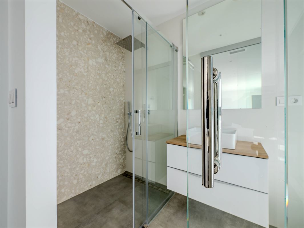 Villas Dinant