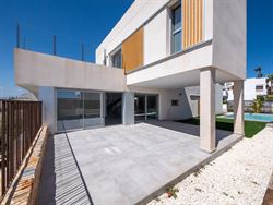 Villas Dinant