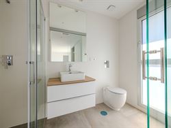 Villas Dinant