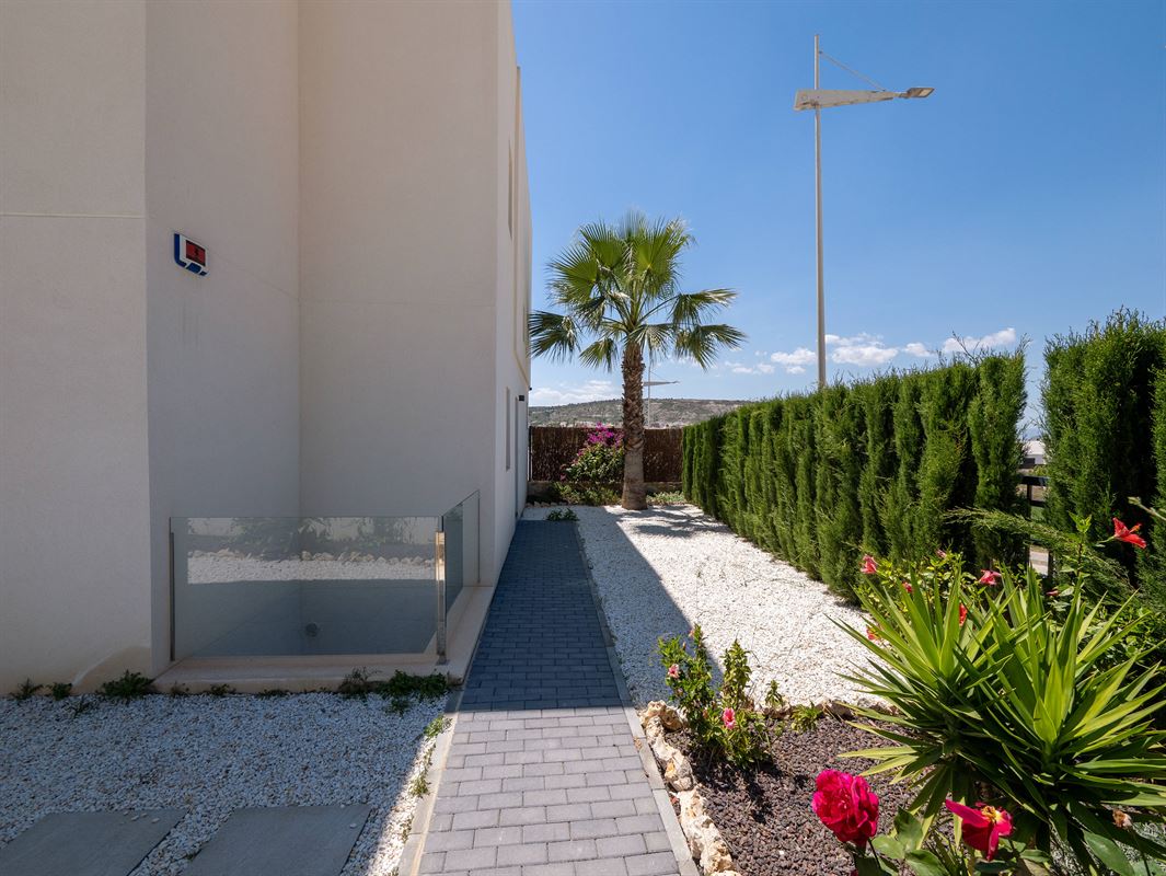 Villas Dinant