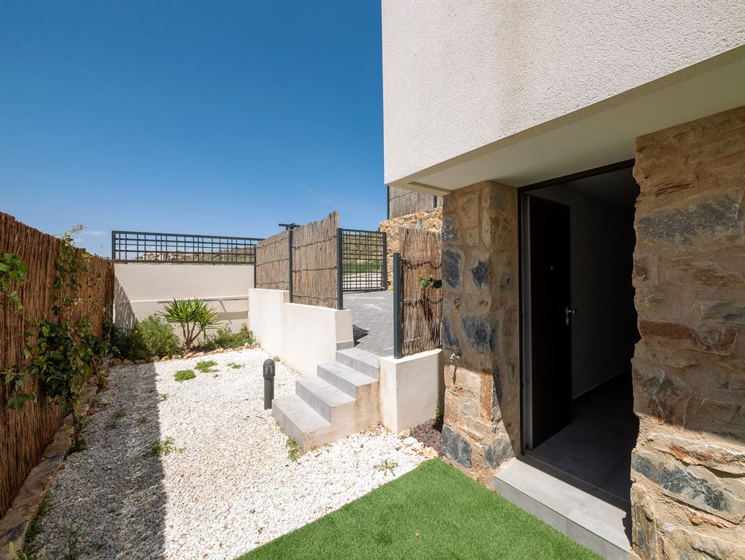 Villas Dinant