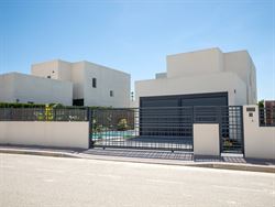 Villas Dinant