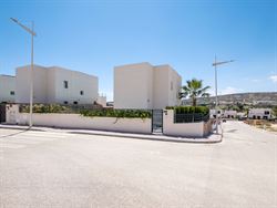 Villas Dinant