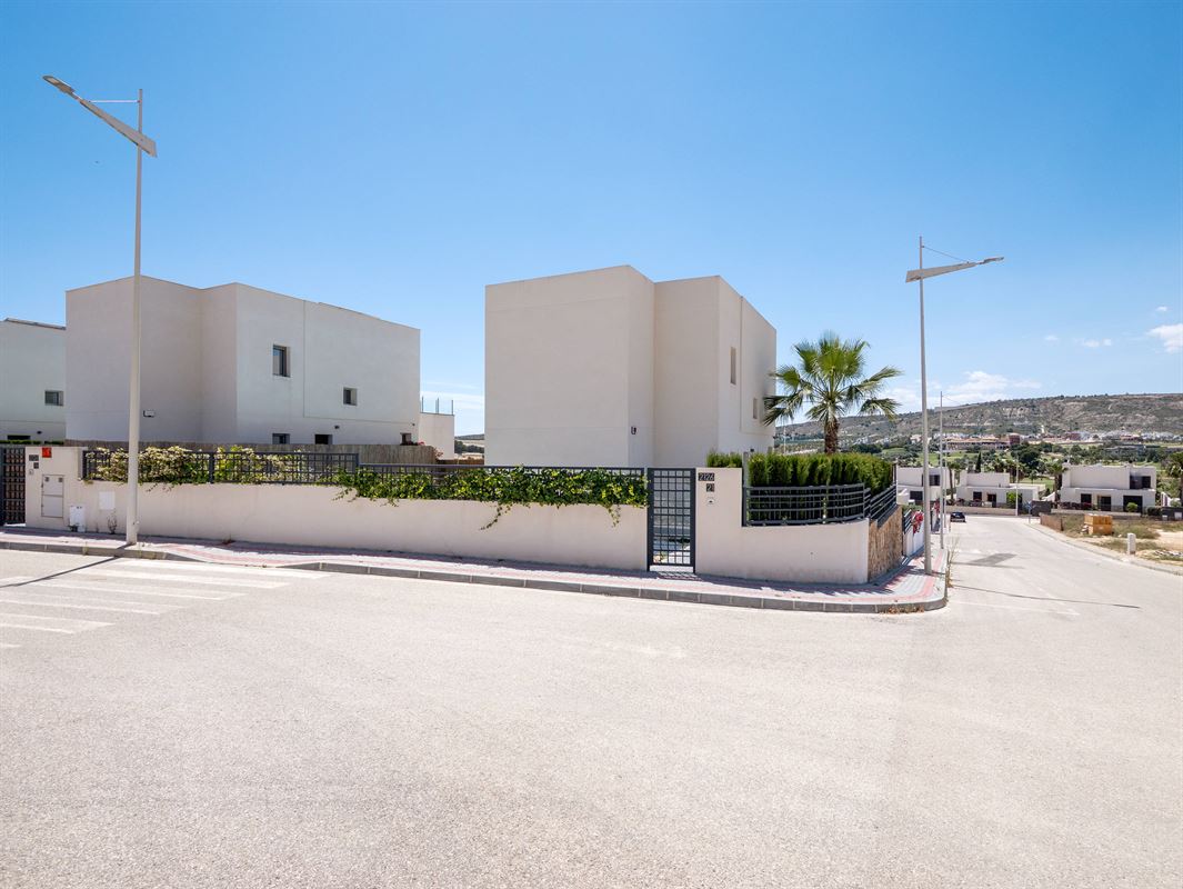 Villas Dinant