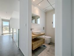 Villas Dinant