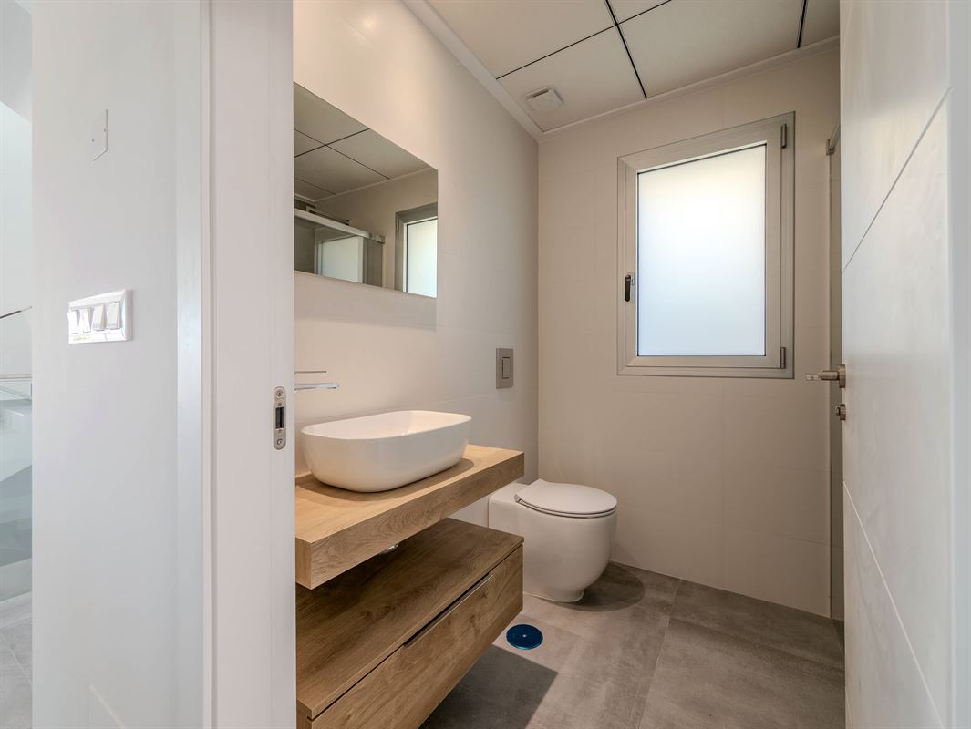 Villas Dinant