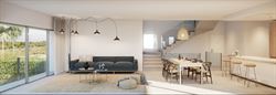 Villas Dinant
