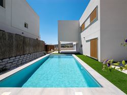 Villas Dinant