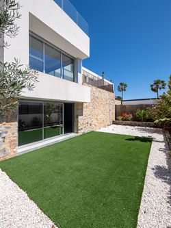 Villas Dinant