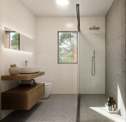 Villas Dinant