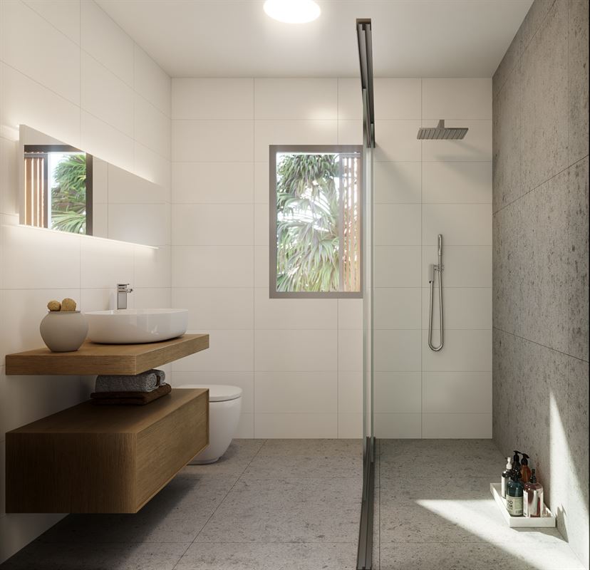 Villas Dinant