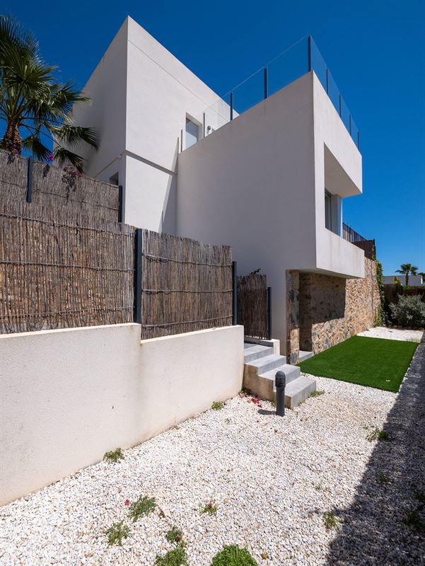 Villas Dinant